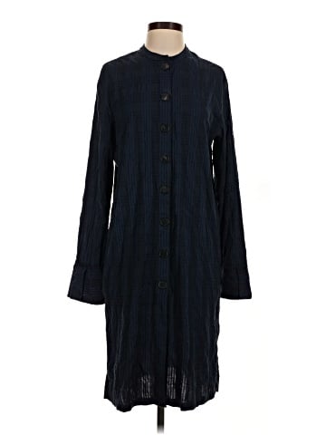 Mango Casual Dress (view 1)