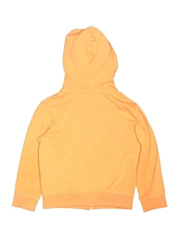 Baby Gap Zip Up Hoodie (view 2)