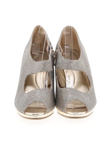 Bandolino Heels (view 2)