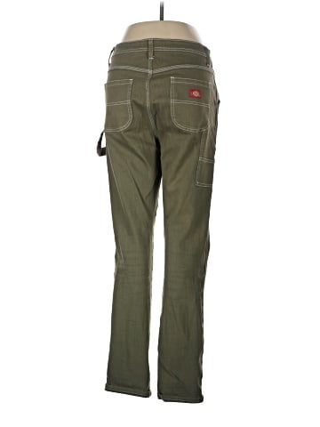 Dickies Cargo Pants (view 2)