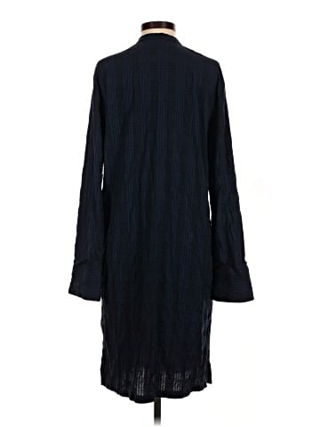 Mango Casual Dress (view 2)
