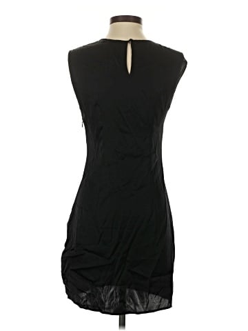 Maje Casual Dress (view 2)