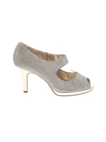 Bandolino Heels (view 1)
