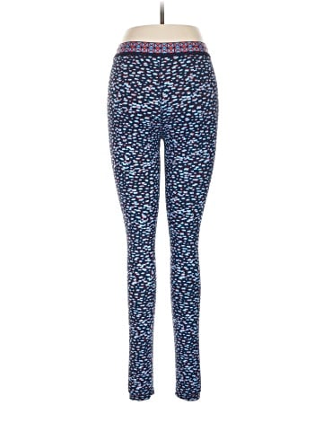 Tory Sport Leggings (view 2)