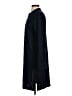Mango Blue Casual Dress Size 4 - photo 5