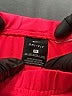 Nike Pink Sweatpants Size 2T - photo 3
