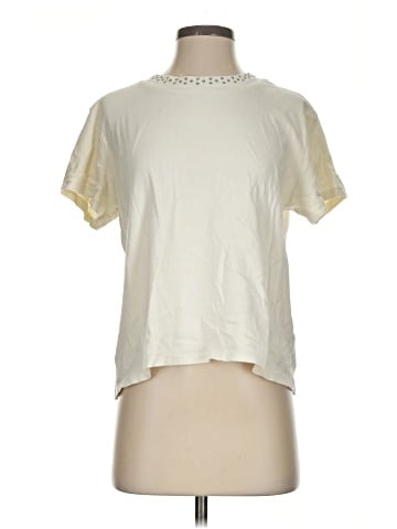 LNA Short Sleeve T-Shirt (view 1)