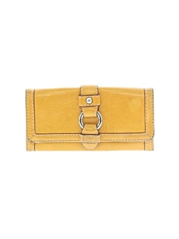 Banana Republic Wallet (view 1)