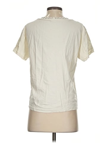 LNA Short Sleeve T-Shirt (view 2)