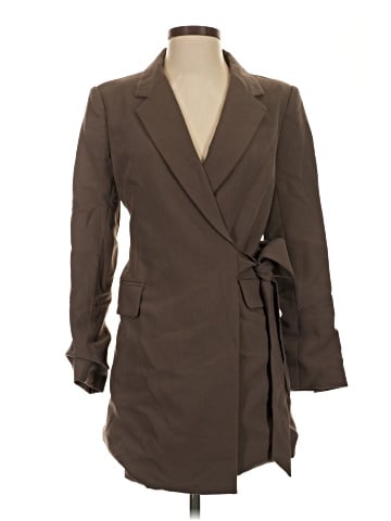 ASTR The Label Casual Dress (view 1)
