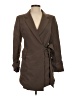 ASTR The Label Brown Casual Dress Size XS - photo 1