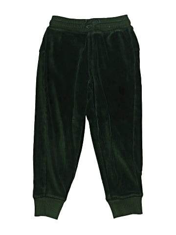 Crewcuts Casual Pants (view 1)
