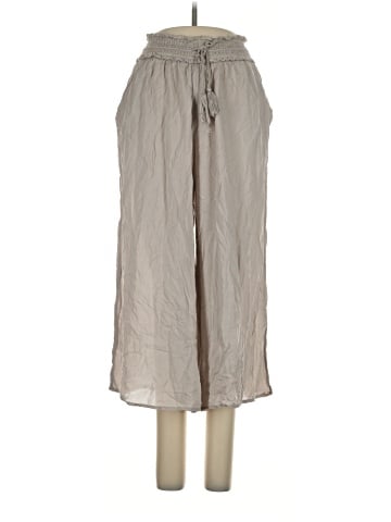 Wilfred Casual Pants (view 1)