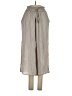 Wilfred Tan Casual Pants Size XS - photo 1