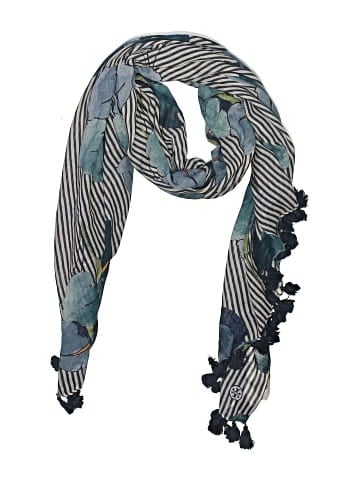 Tory Burch Scarf (view 1)
