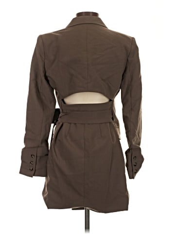 ASTR The Label Casual Dress (view 2)