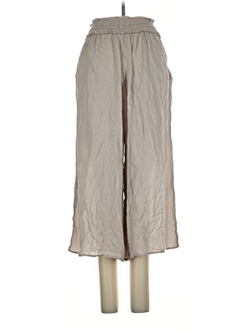 Wilfred Casual Pants (view 2)