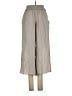 Wilfred Tan Casual Pants Size XS - photo 2
