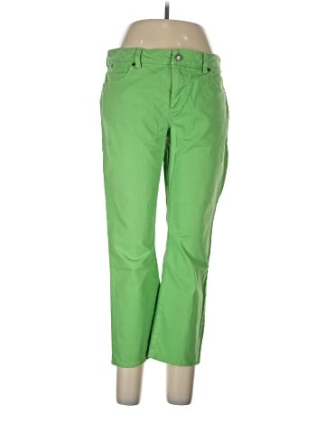 Signature Casual Pants (view 1)