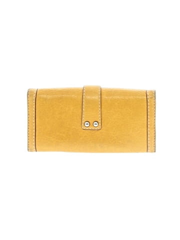 Banana Republic Wallet (view 2)