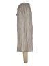 Wilfred Tan Casual Pants Size XS - photo 5