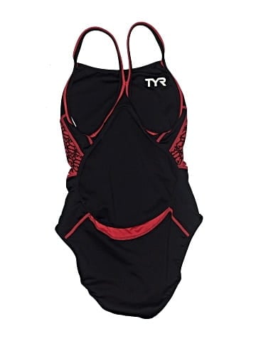 TYR One Piece Swimsuit (view 2)