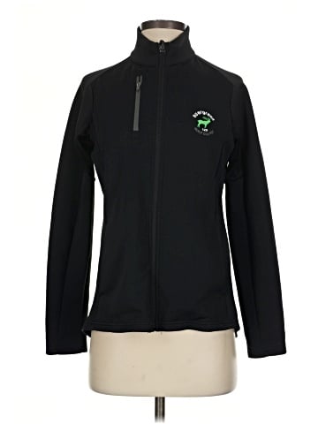 Antigua Track Jacket (view 1)