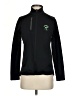 Antigua Black Track Jacket Size S - photo 1