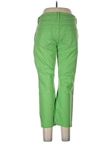 Signature Casual Pants (view 2)