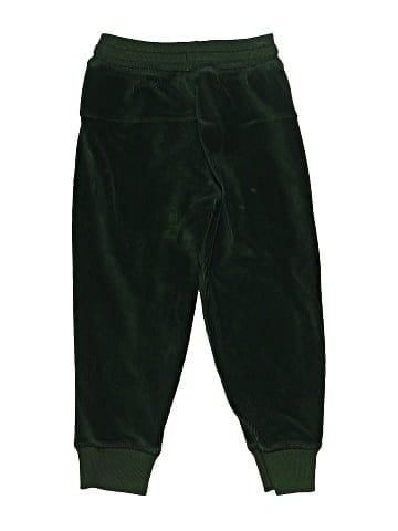 Crewcuts Casual Pants (view 2)