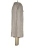 Wilfred Tan Casual Pants Size XS - photo 4