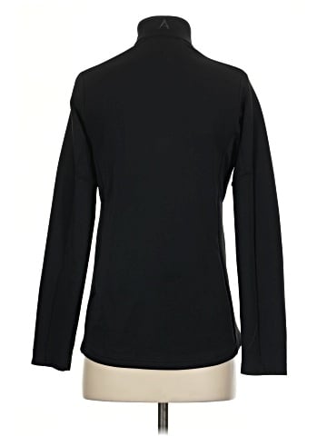 Antigua Track Jacket (view 2)