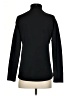 Antigua Black Track Jacket Size S - photo 2
