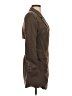 ASTR The Label Brown Casual Dress Size XS - photo 4