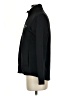 Antigua Black Track Jacket Size S - photo 5