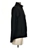 Antigua Black Track Jacket Size S - photo 4
