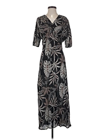 Karen Kane Casual Dress (view 1)