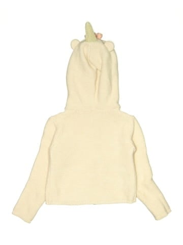 OshKosh B'gosh Cardigan (view 2)