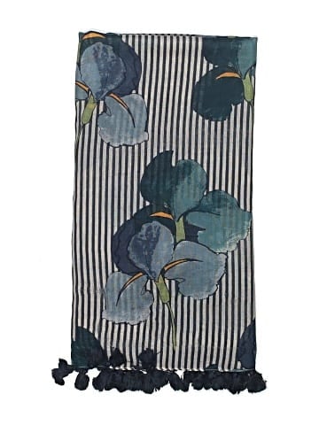 Tory Burch Scarf (view 2)