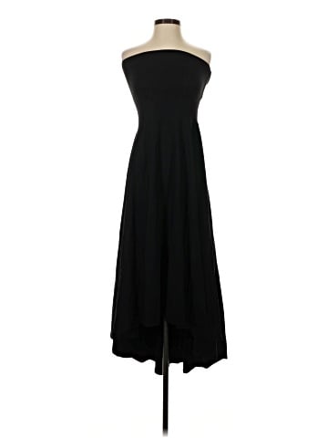 Susana Monaco Cocktail Dress (view 1)