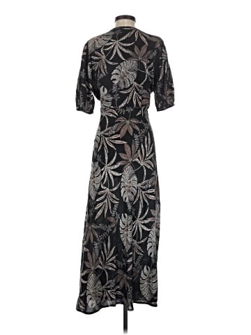 Karen Kane Casual Dress (view 2)