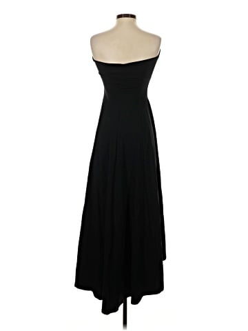 Susana Monaco Cocktail Dress (view 2)