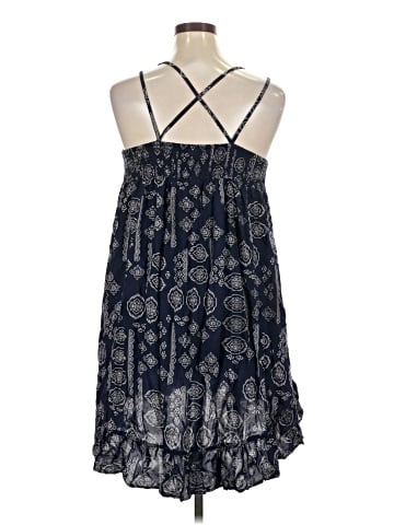 True Craft Casual Dress (view 2)