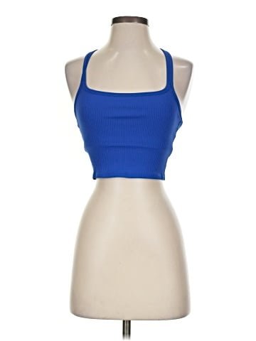 Carbon38 Sleeveless Top (view 1)