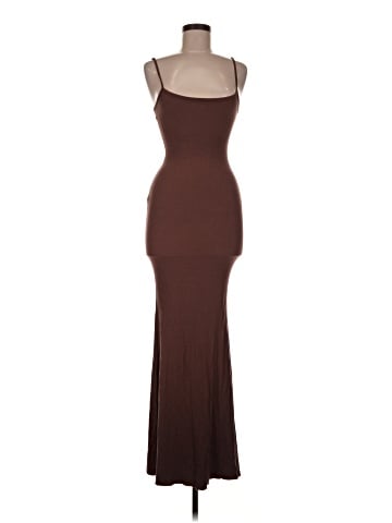 REORIA Cocktail Dress (view 1)
