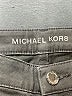 MICHAEL Michael Kors Gray Khakis Size 2 - photo 7