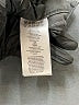 MICHAEL Michael Kors Gray Khakis Size 2 - photo 8