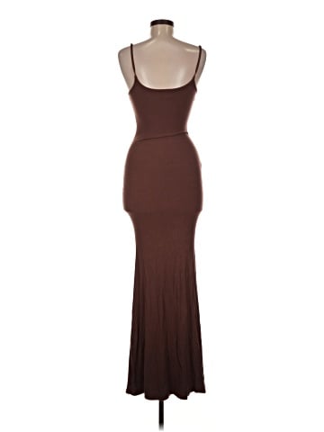 REORIA Cocktail Dress (view 2)