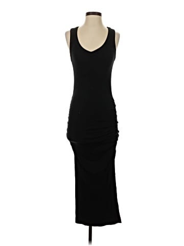 Michael Stars Cocktail Dress (view 1)