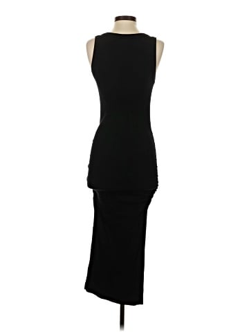 Michael Stars Cocktail Dress (view 2)